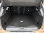 Opel Grandland 1.6 Turbo Plug-in-Hybrid GS