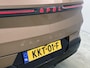 Opel Grandland 1.6 Turbo Plug-in-Hybrid GS