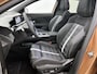 Opel Grandland 1.6 Turbo Plug-in-Hybrid GS