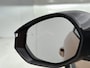Opel Grandland 1.6 Turbo Plug-in-Hybrid GS