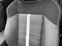 Opel Grandland 1.6 Turbo Plug-in-Hybrid GS