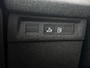 Opel Grandland 1.6 Turbo Plug-in-Hybrid GS