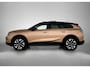 Opel Grandland 1.6 Turbo Plug-in-Hybrid GS