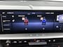 Opel Grandland 1.6 Turbo Plug-in-Hybrid GS