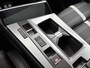 Opel Grandland 1.6 Turbo Plug-in-Hybrid GS