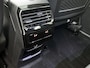 Opel Grandland 1.6 Turbo Plug-in-Hybrid GS