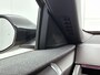 Opel Grandland 1.6 Turbo Plug-in-Hybrid GS