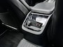 Volvo V90 2.0 T8 AWD R-Design 391PK | Pano | H&K Audio | Head Up | Memory | €31.900,- Incl. BTW.