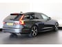 Volvo V90 2.0 T8 AWD R-Design 391PK | Pano | H&K Audio | Head Up | Memory | €31.900,- Incl. BTW.