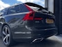 Volvo V90 2.0 T8 AWD R-Design 391PK | Pano | H&K Audio | Head Up | Memory | €31.900,- Incl. BTW.