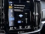 Volvo V90 2.0 T8 AWD R-Design 391PK | Pano | H&K Audio | Head Up | Memory | €31.900,- Incl. BTW.