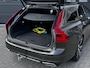 Volvo V90 2.0 T8 AWD R-Design 391PK | Pano | H&K Audio | Head Up | Memory | €31.900,- Incl. BTW.