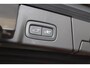 Volvo V90 2.0 T8 AWD R-Design 391PK | Pano | H&K Audio | Head Up | Memory | €31.900,- Incl. BTW.