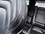 Volvo V90 2.0 T8 AWD R-Design 391PK | Pano | H&K Audio | Head Up | Memory | €31.900,- Incl. BTW.
