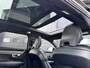 Volvo V90 2.0 T8 AWD R-Design 391PK | Pano | H&K Audio | Head Up | Memory | €31.900,- Incl. BTW.
