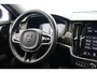 Volvo V90 2.0 T8 AWD R-Design 391PK | Pano | H&K Audio | Head Up | Memory | €31.900,- Incl. BTW.