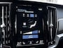 Volvo V90 2.0 T8 AWD R-Design 391PK | Pano | H&K Audio | Head Up | Memory | €31.900,- Incl. BTW.