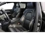 Volvo V90 2.0 T8 AWD R-Design 391PK | Pano | H&K Audio | Head Up | Memory | €31.900,- Incl. BTW.