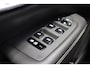 Volvo V90 2.0 T8 AWD R-Design 391PK | Pano | H&K Audio | Head Up | Memory | €31.900,- Incl. BTW.