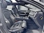 Volvo V90 2.0 T8 AWD R-Design 391PK | Pano | H&K Audio | Head Up | Memory | €31.900,- Incl. BTW.