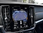 Volvo V90 2.0 T8 AWD R-Design 391PK | Pano | H&K Audio | Head Up | Memory | €31.900,- Incl. BTW.