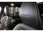 Volvo V90 2.0 T8 AWD R-Design 391PK | Pano | H&K Audio | Head Up | Memory | €31.900,- Incl. BTW.