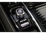 Volvo V90 2.0 T8 AWD R-Design 391PK | Pano | H&K Audio | Head Up | Memory | €31.900,- Incl. BTW.
