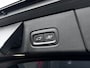 Volvo V90 2.0 T8 AWD R-Design 391PK | Pano | H&K Audio | Head Up | Memory | €31.900,- Incl. BTW.