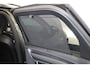 Volvo V90 2.0 T8 AWD R-Design 391PK | Pano | H&K Audio | Head Up | Memory | €31.900,- Incl. BTW.