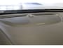 Volvo V90 2.0 T8 AWD R-Design 391PK | Pano | H&K Audio | Head Up | Memory | €31.900,- Incl. BTW.