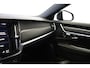 Volvo V90 2.0 T8 AWD R-Design 391PK | Pano | H&K Audio | Head Up | Memory | €31.900,- Incl. BTW.