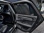 Volvo V90 2.0 T8 AWD R-Design 391PK | Pano | H&K Audio | Head Up | Memory | €31.900,- Incl. BTW.