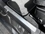 Volvo V90 2.0 T8 AWD R-Design 391PK | Pano | H&K Audio | Head Up | Memory | €31.900,- Incl. BTW.