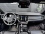 Volvo V90 2.0 T8 AWD R-Design 391PK | Pano | H&K Audio | Head Up | Memory | €31.900,- Incl. BTW.