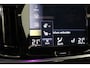 Volvo V90 2.0 T8 AWD R-Design 391PK | Pano | H&K Audio | Head Up | Memory | €31.900,- Incl. BTW.