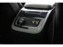 Volvo V90 2.0 T8 AWD R-Design 391PK | Pano | H&K Audio | Head Up | Memory | €31.900,- Incl. BTW.