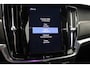 Volvo V90 2.0 T8 AWD R-Design 391PK | Pano | H&K Audio | Head Up | Memory | €31.900,- Incl. BTW.