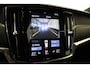 Volvo V90 2.0 T8 AWD R-Design 391PK | Pano | H&K Audio | Head Up | Memory | €31.900,- Incl. BTW.