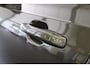 Volvo V90 2.0 T8 AWD R-Design 391PK | Pano | H&K Audio | Head Up | Memory | €31.900,- Incl. BTW.