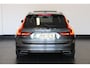 Volvo V90 2.0 T8 AWD R-Design 391PK | Pano | H&K Audio | Head Up | Memory | €31.900,- Incl. BTW.