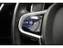 Volvo V90 2.0 T8 AWD R-Design 391PK | Pano | H&K Audio | Head Up | Memory | €31.900,- Incl. BTW.