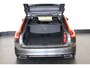 Volvo V90 2.0 T8 AWD R-Design 391PK | Pano | H&K Audio | Head Up | Memory | €31.900,- Incl. BTW.