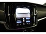 Volvo V90 2.0 T8 AWD R-Design 391PK | Pano | H&K Audio | Head Up | Memory | €31.900,- Incl. BTW.