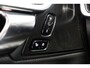 Volvo V90 2.0 T8 AWD R-Design 391PK | Pano | H&K Audio | Head Up | Memory | €31.900,- Incl. BTW.