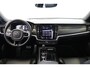 Volvo V90 2.0 T8 AWD R-Design 391PK | Pano | H&K Audio | Head Up | Memory | €31.900,- Incl. BTW.