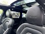 Volvo V90 2.0 T8 AWD R-Design 391PK | Pano | H&K Audio | Head Up | Memory | €31.900,- Incl. BTW.