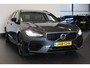 Volvo V90 2.0 T8 AWD R-Design 391PK | Pano | H&K Audio | Head Up | Memory | €31.900,- Incl. BTW.