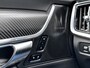 Volvo V90 2.0 T8 AWD R-Design 391PK | Pano | H&K Audio | Head Up | Memory | €31.900,- Incl. BTW.