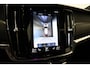 Volvo V90 2.0 T8 AWD R-Design 391PK | Pano | H&K Audio | Head Up | Memory | €31.900,- Incl. BTW.