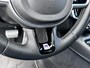 Volvo V90 2.0 T8 AWD R-Design 391PK | Pano | H&K Audio | Head Up | Memory | €31.900,- Incl. BTW.